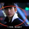 49图库资料网站下载软件_w7ghost下载