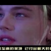 彩吧论坛中国app！